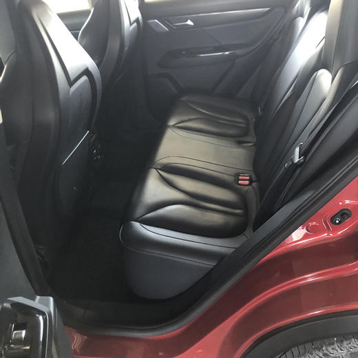 小鹏 G3 智享版 351KM/365KM 【长租-北京】 商品图7