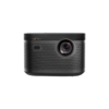 极米（XGIMI）投影仪NEW Z8X 1080P家用智能投影（支持HUAWEI HiLink） 商品缩略图3