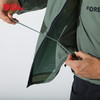 Fjallraven/北极狐新款防风男士夹克82606 商品缩略图4