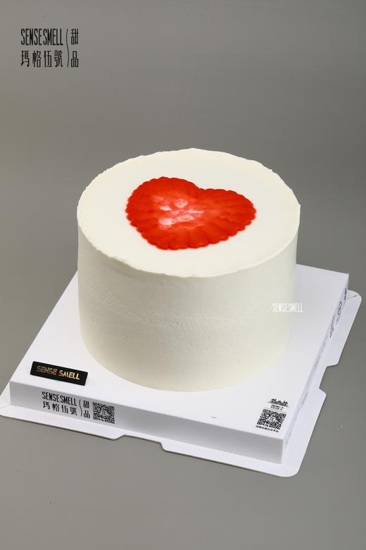 D64（爱你） 商品图0