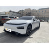 小鹏 P7 670N 【长租-北京】 商品缩略图2