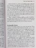 预售 【中商原版】垃圾DNA 探索人类基因组暗物质之旅 Junk DNA 英文原版 Nessa Carey 内莎凯里 商品缩略图7