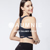 【AUMNIE】 兴起胸围 Rising Optics Bra 裸感系列 商品缩略图7