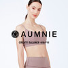 【AUMNIE】朴素裸感胸围 Nude SIMPLICITY Bra 裸感系列 商品缩略图6