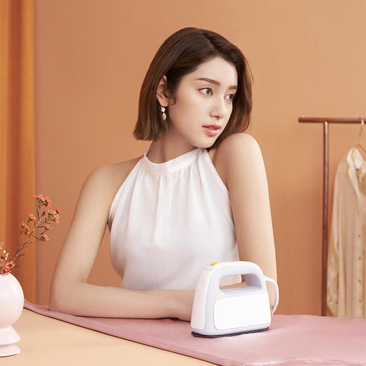 Keheal科西P1大面板熨烫机 商品图9