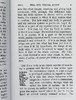 【中商原版】亨利·柏格森：物质与记忆 英文原版 Matter and Memory Henri Bergson 商品缩略图6
