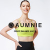 【AUMNIE】朴素裸感胸围 Nude SIMPLICITY Bra 裸感系列 商品缩略图2