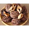 【自营】长白山野生坚果组合（榛子500g+核桃仁250g） 商品缩略图0