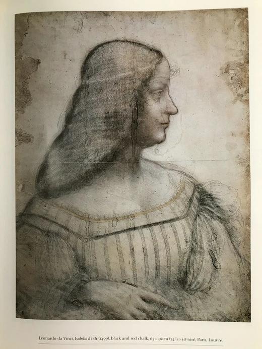 牛津西方艺术指南 数百幅插图 精装大16开 商品图7