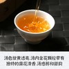 白沙溪茯砖 传承1公斤 商品缩略图3