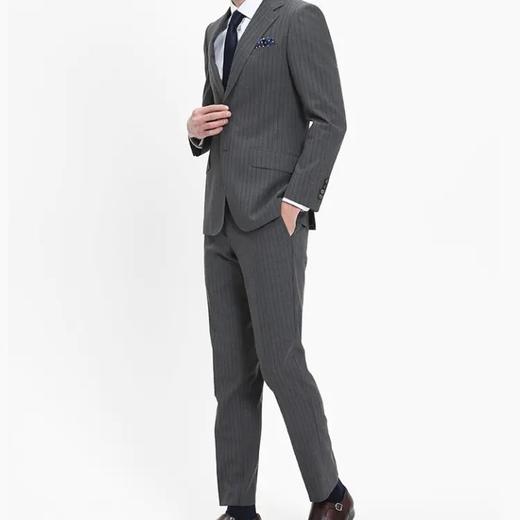 6F callisto 卡利斯特 西装 商品图1