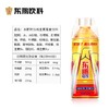 东鹏特饮维生素功能饮料  500ml/瓶 商品缩略图1