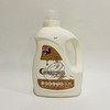 【友谊小店】澳大利亚洗衣液 3.2L（到店取货，仅限胜利路小店） 商品缩略图0