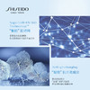 Shiseido/资生堂 蓝胖子新艳阳夏臻效水动力防晒乳液50ml 商品缩略图4