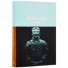 Collectors Library系列 孙子兵法 英文原版 The Art of War 英文版原版书籍 正版进口英语书 Sun Tzu 商品缩略图4