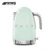 7F SMEG斯麦格  控温电水壶 KLF04 商品缩略图2