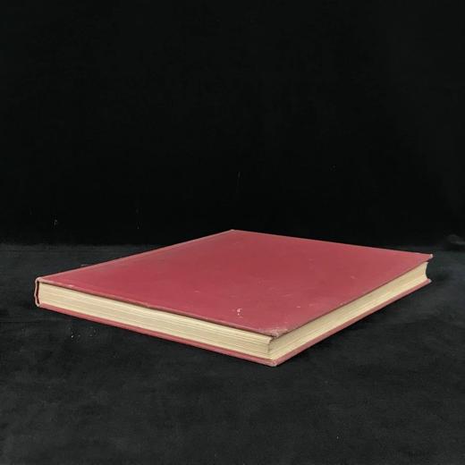 考古学图集（卷99） 数百幅插图 精装大16开 商品图1