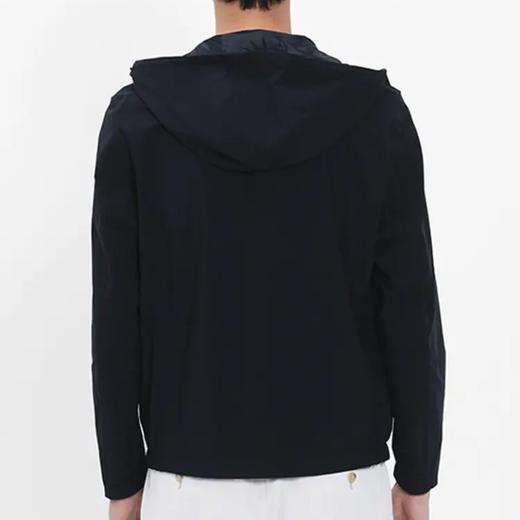 6F callisto 卡利斯特 夹克 商品图1