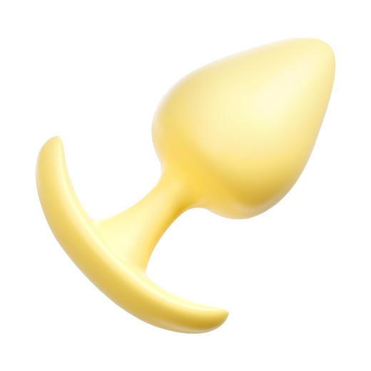 【拍1发3 顺滑Q弹不撑大】谜姬 果冻后庭肛塞sm套组 商品图9