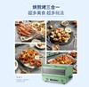 摩飞多功能电烤箱MR8800 商品缩略图3