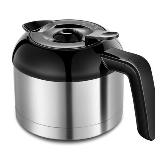 摩飞全自动美式咖啡机MR1028 商品图3