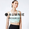 【AUMNIE】 兴起胸围 Rising Optics Bra 裸感系列 商品缩略图5