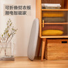 【预售10月10号发货】Keheal科西台式折叠熨衣板 商品缩略图0