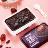 经典甄糕 商品缩略图0