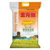 金龙鱼米面粮油套装（米2.5KG 油1.5L 面粉1KG 面片120G*3/盒） 商品缩略图1