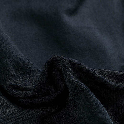 女士连体塑身衣 束腰束身瘦身衣 清仓不退不换 商品图3