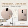 溢爱（Yeai）管线机壁挂式可调温净水器伴侣YE-GB9（含上门安装） 商品缩略图3