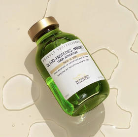 BR宝黎研萃 海洋矿物活力精华液