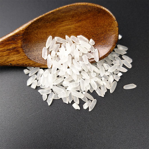 杞冠臻选 | 鸭稻米礼盒 4kg/盒  生态循环种植 一年一季 商品图2