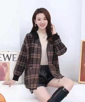 歌恩迦 外套:149（4）