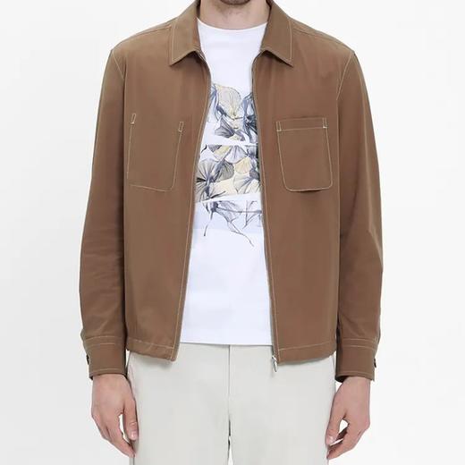 6F callisto 卡利斯特 夹克 商品图0