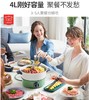 摩飞多功能升降料理锅MR9090 商品缩略图4