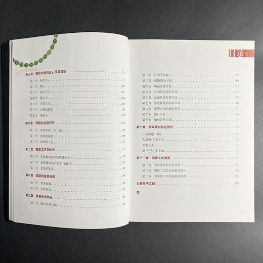 《翡翠》 商品图1