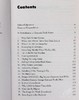 预售 【中商原版】垃圾DNA 探索人类基因组暗物质之旅 Junk DNA 英文原版 Nessa Carey 内莎凯里 商品缩略图4