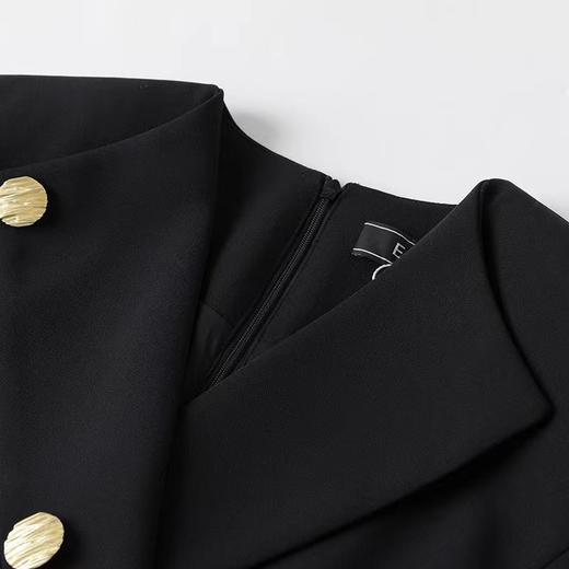 3F爱特爱连衣裙 商品图4