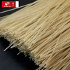 宜宾市顶古山苕王红薯粉条 150克*10袋 特价59.9元 商品缩略图2