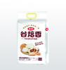 杞冠臻选 | 米珍 谷焙香 米胚膳食纤维粉  1kg/袋 商品缩略图4