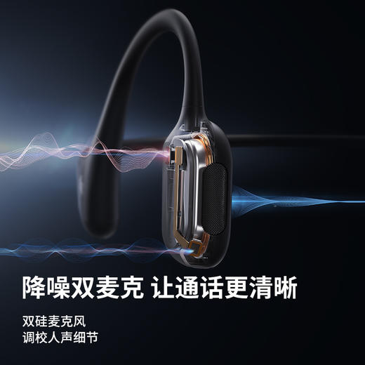 AfterShokz/韶音 S810 骨传导耳机 商品图3