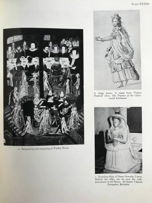 考古学图集（卷99） 数百幅插图 精装大16开 商品图5