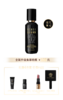 芭比波朗全新升级虫草粉底液 商品缩略图0