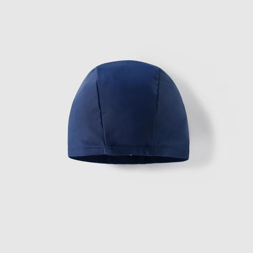 【实体店同款】男童平脚泳裤套装2022夏季新款安奈儿童装JB227623 商品图1