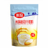 杞冠臻选 | 米珍 米胚膳食纤维粉  520g/袋 商品缩略图0