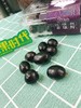 佳宝果一盒（拼团） 商品缩略图4