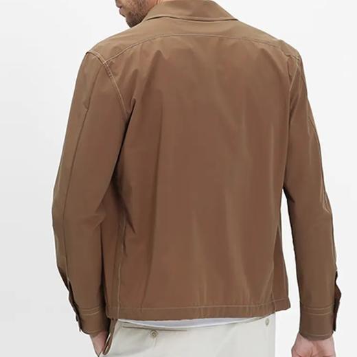 6F callisto 卡利斯特 夹克 商品图1