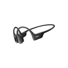 AfterShokz/韶音 S810 骨传导耳机