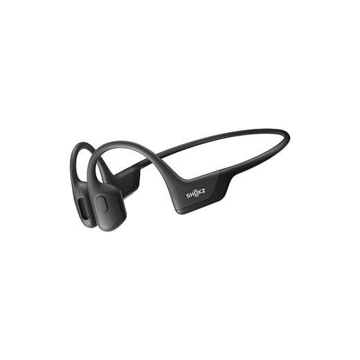 AfterShokz/韶音 S810 骨传导耳机 商品图0